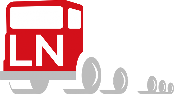 LN Transport