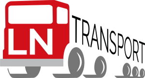 ln transport logo 3